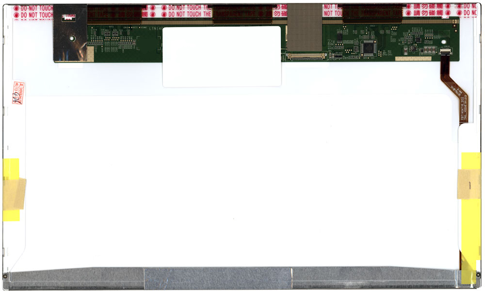 Матрица LTN140AT26 L01