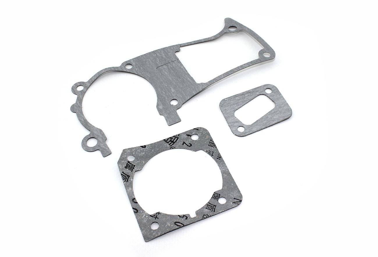 Набор прокладок H340/345/350/353 122048