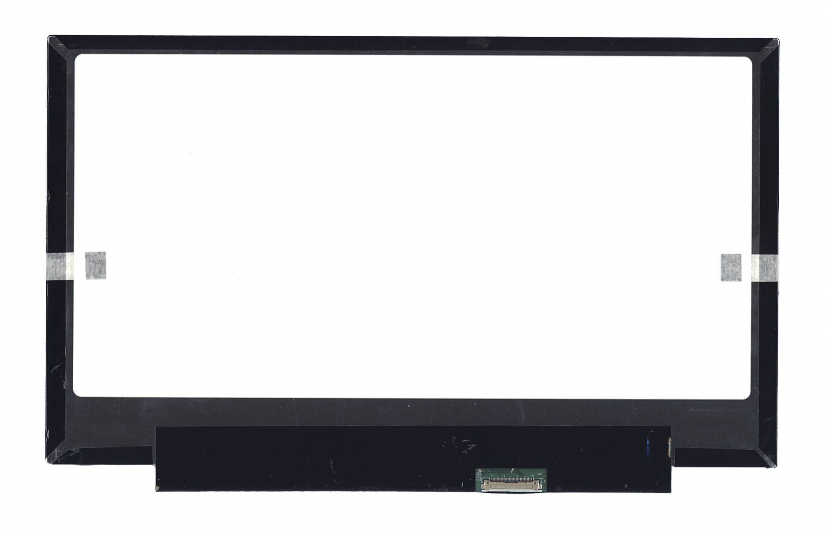 Матрица B116XAN04.1 (глянцевая)