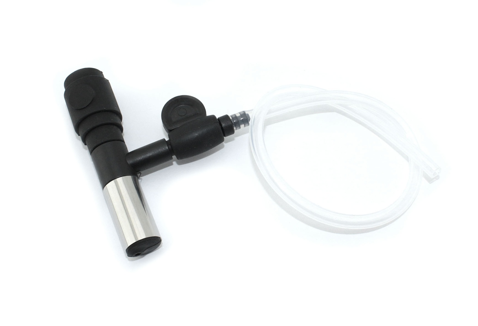 Автоматический капучинатор Philips Saeco Gaggia Expert-CM