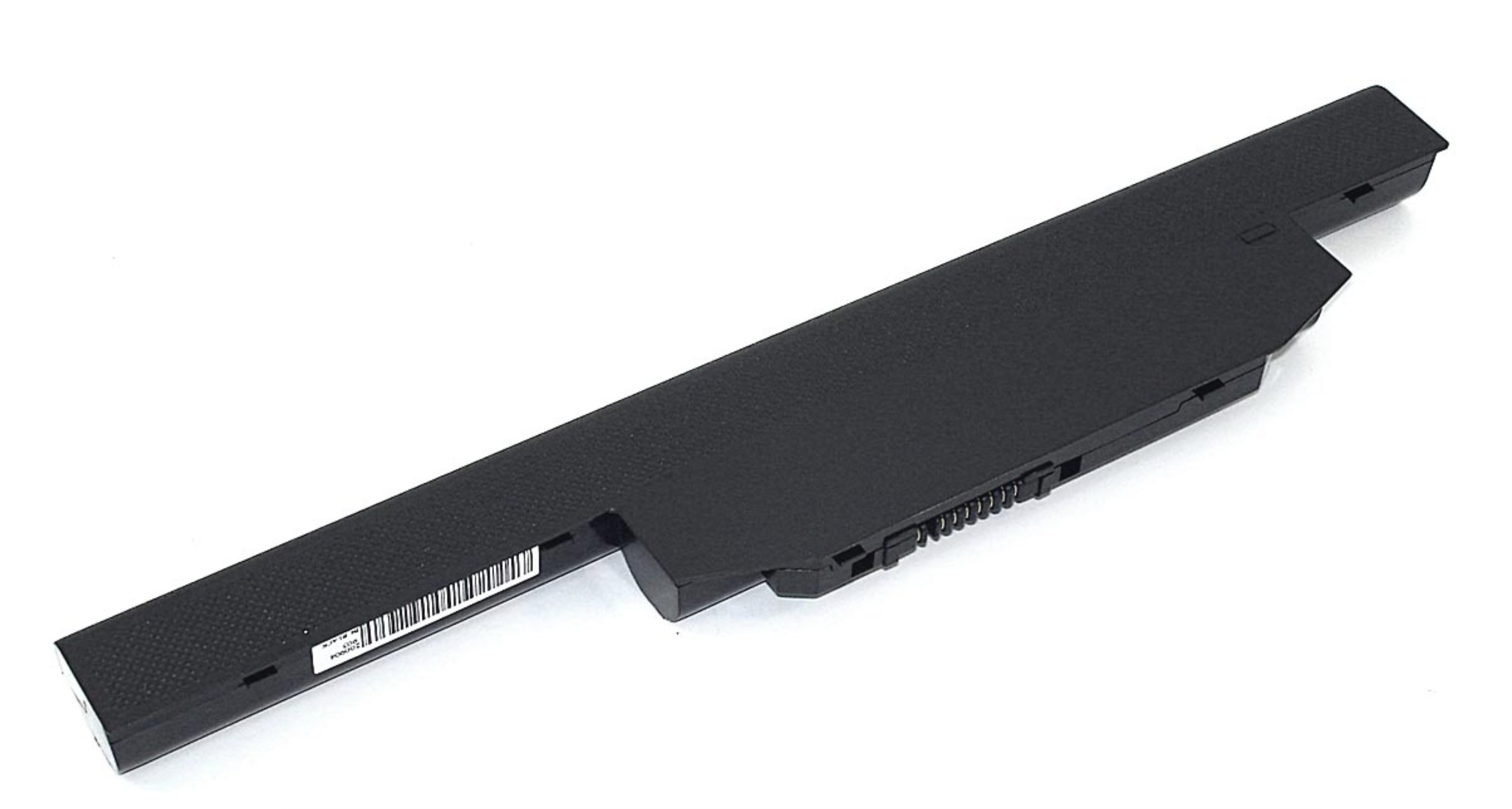 Аккумулятор Fujitsu LifeBook FMVNBP229 10.8V, 4400mAh, OEM