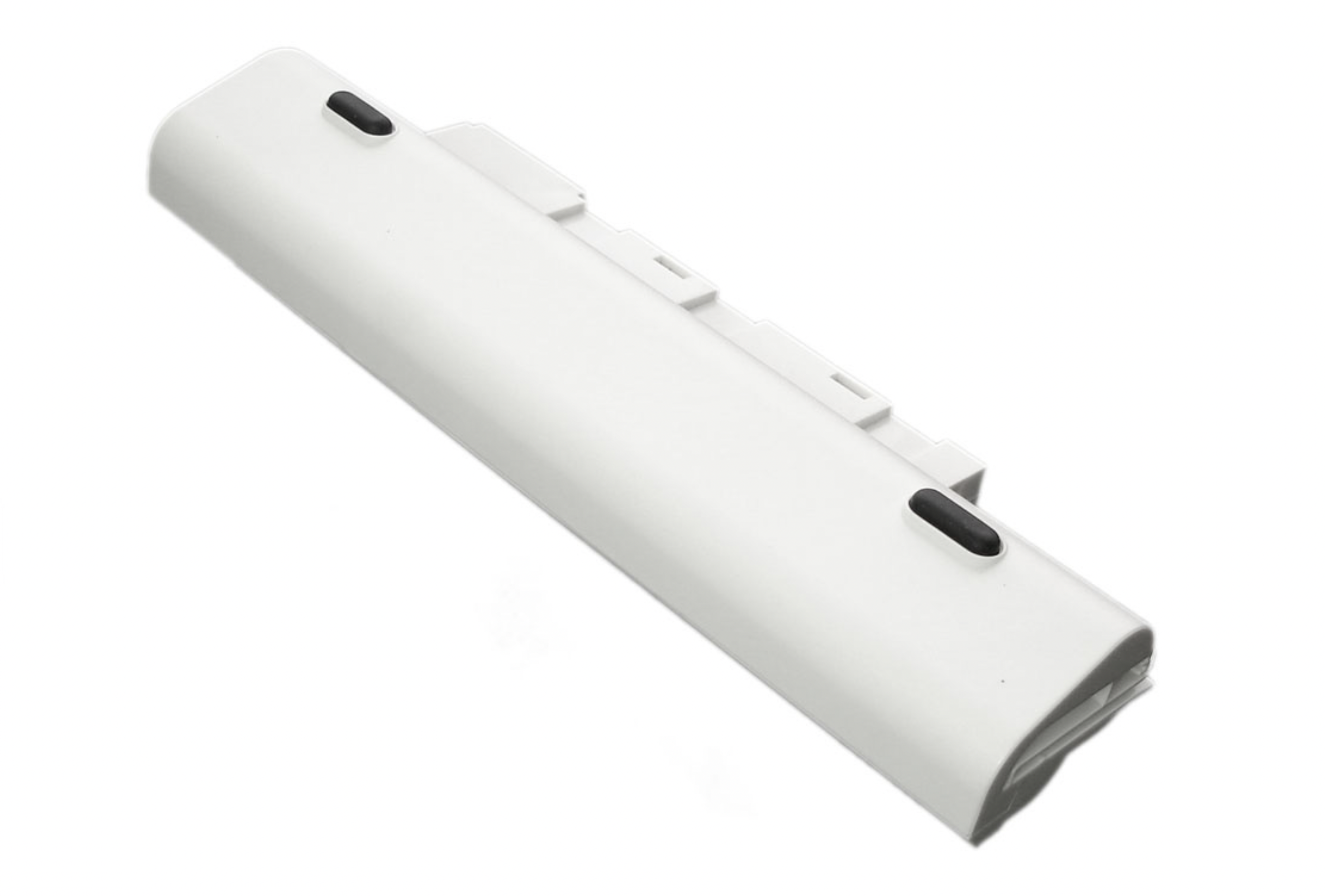 Аккумулятор Acer Aspire One 522 11.1V, 5200mAh, OEM