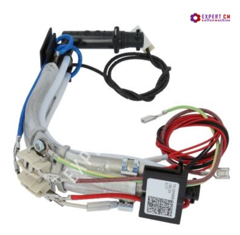 Пароблок Delonghi EPAM 960.75. Maestosa 7313249992