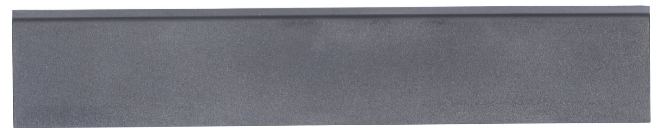 Аккумулятор HP ProBook 4740s 14.4V, 5200mAh, OEM