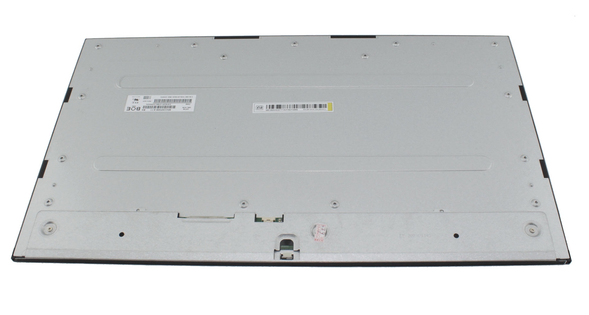 Матрица MV238FHM-K11