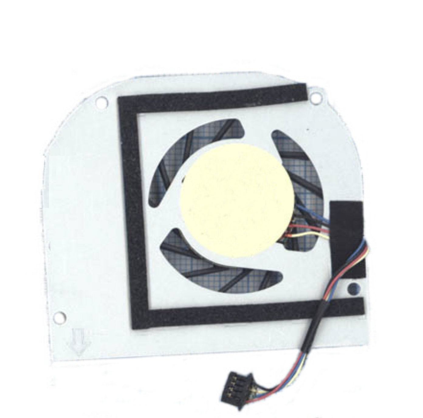 Кулер Acer TravelMate TimelineX 8172 OEM