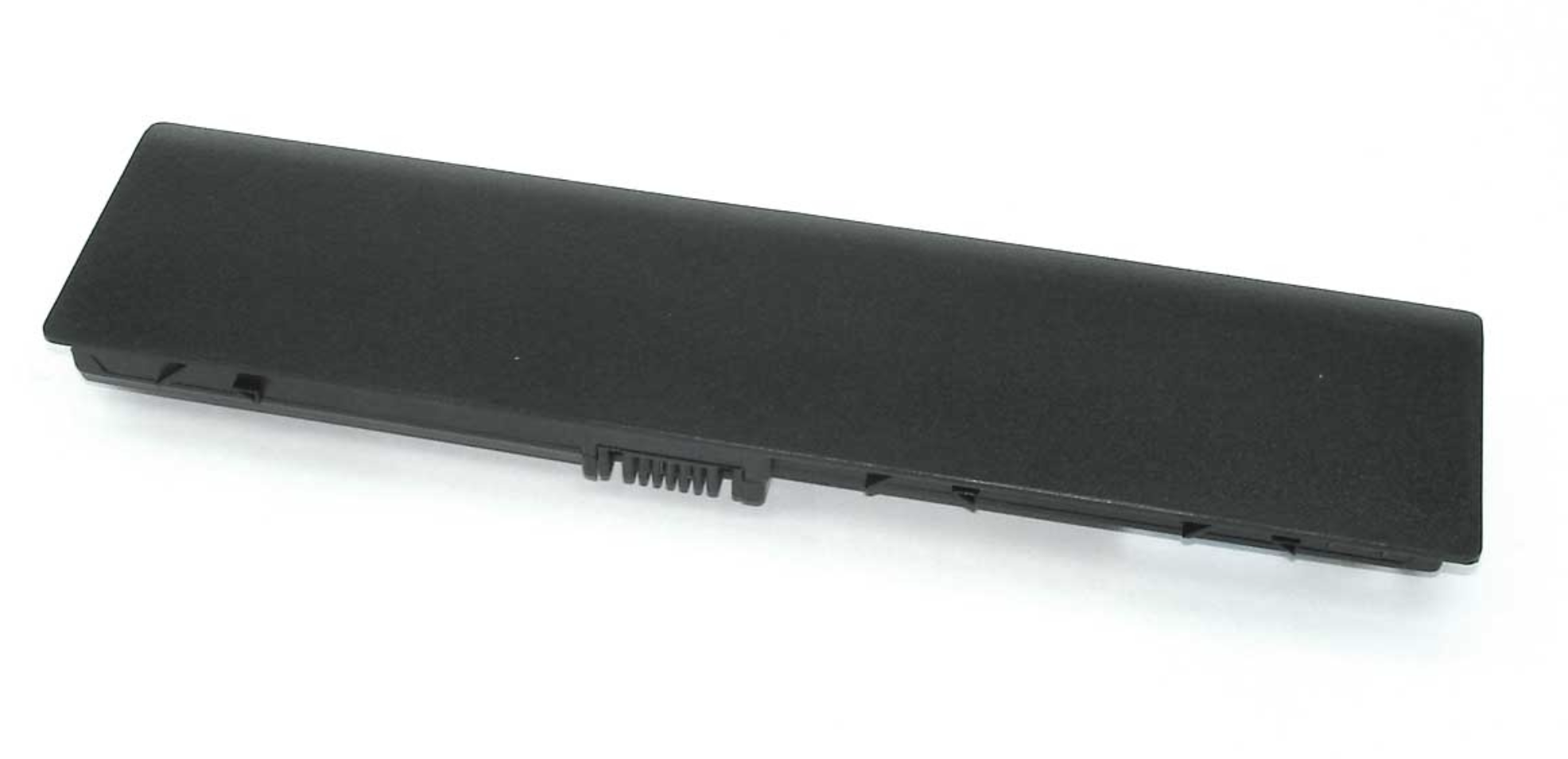 Аккумулятор HP Pavilion dv6000 11.1V, 5200mAh, OEM