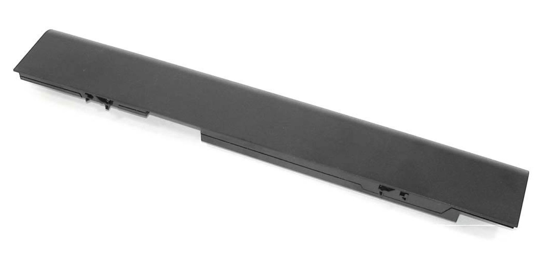 Аккумулятор HP Probook 440 G0 11.1V, 5200mAh, OEM