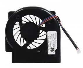 Кулер Lenovo Thinkpad X60, X61, X60T, X61S
