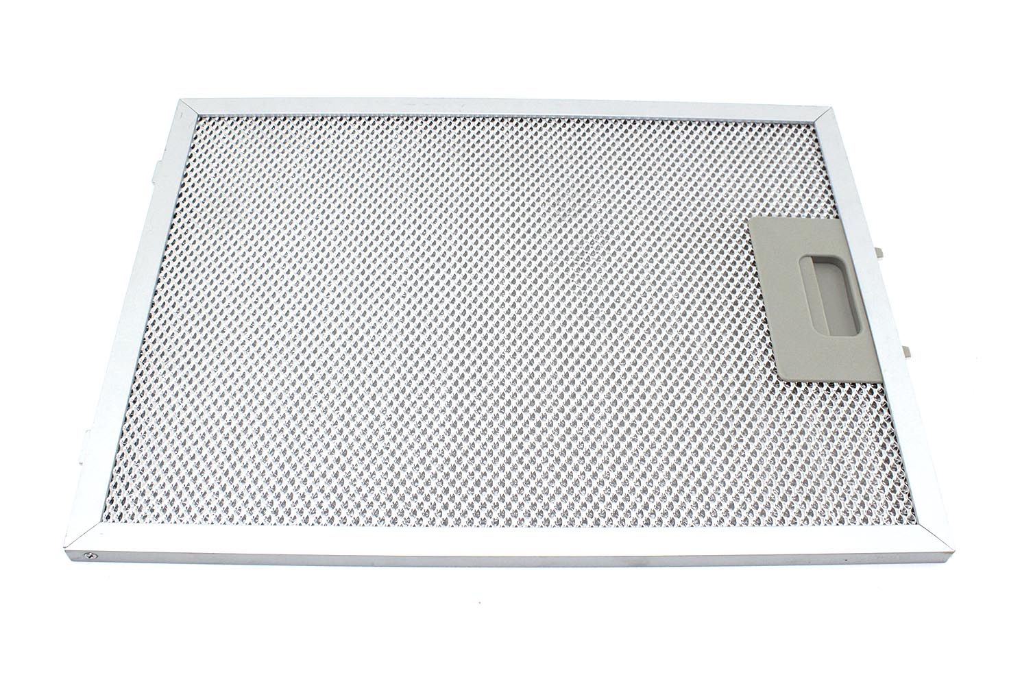 Жировой фильтр для вытяжек Konigin Checkbox 60 307х228