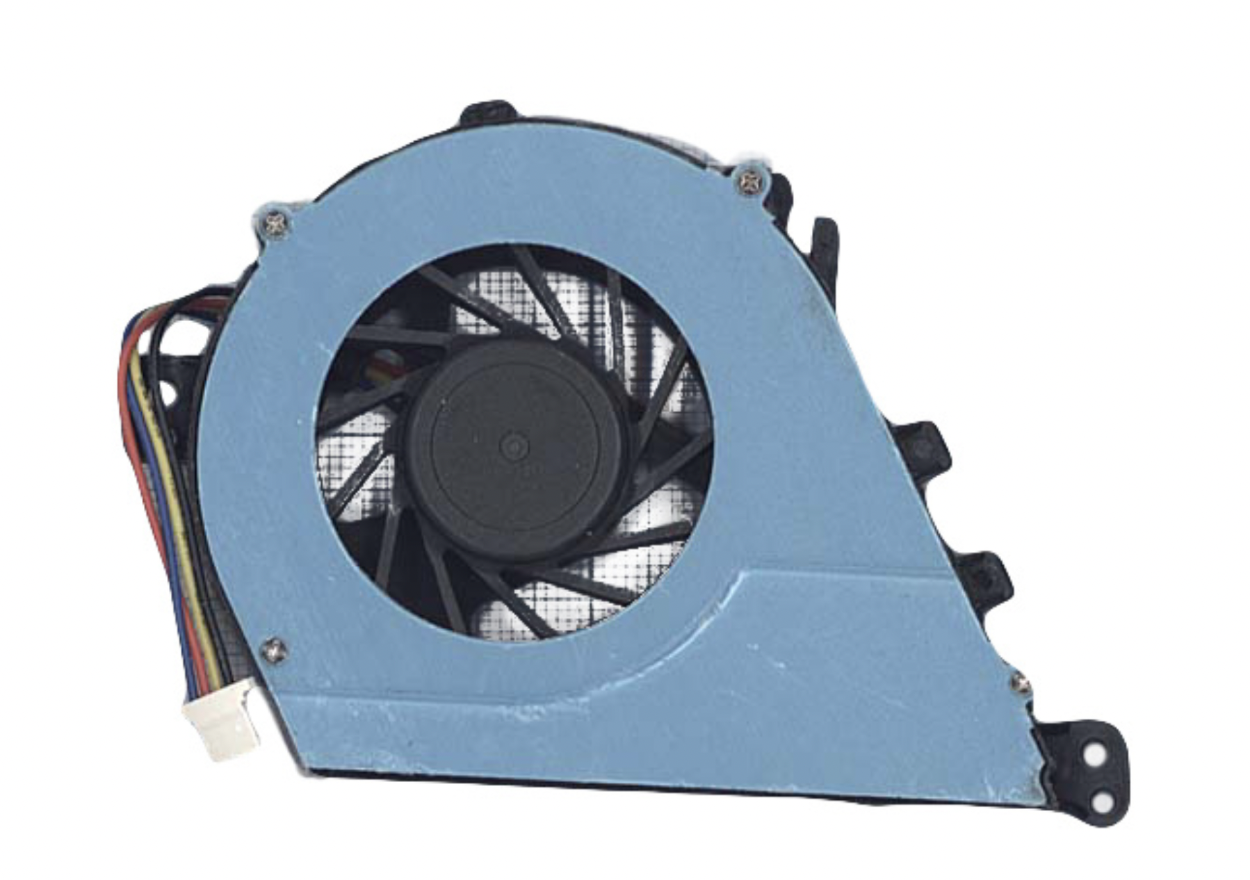 Кулер DELL Latitude E5430 OEM