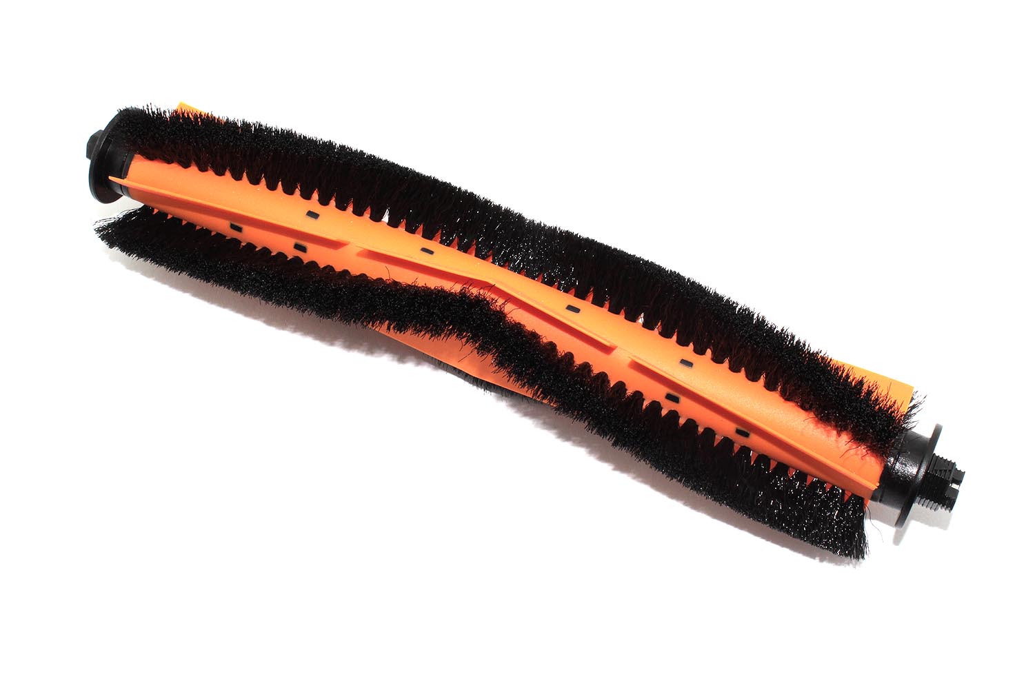 Основная щётка для робота пылесоса Lydsto G2