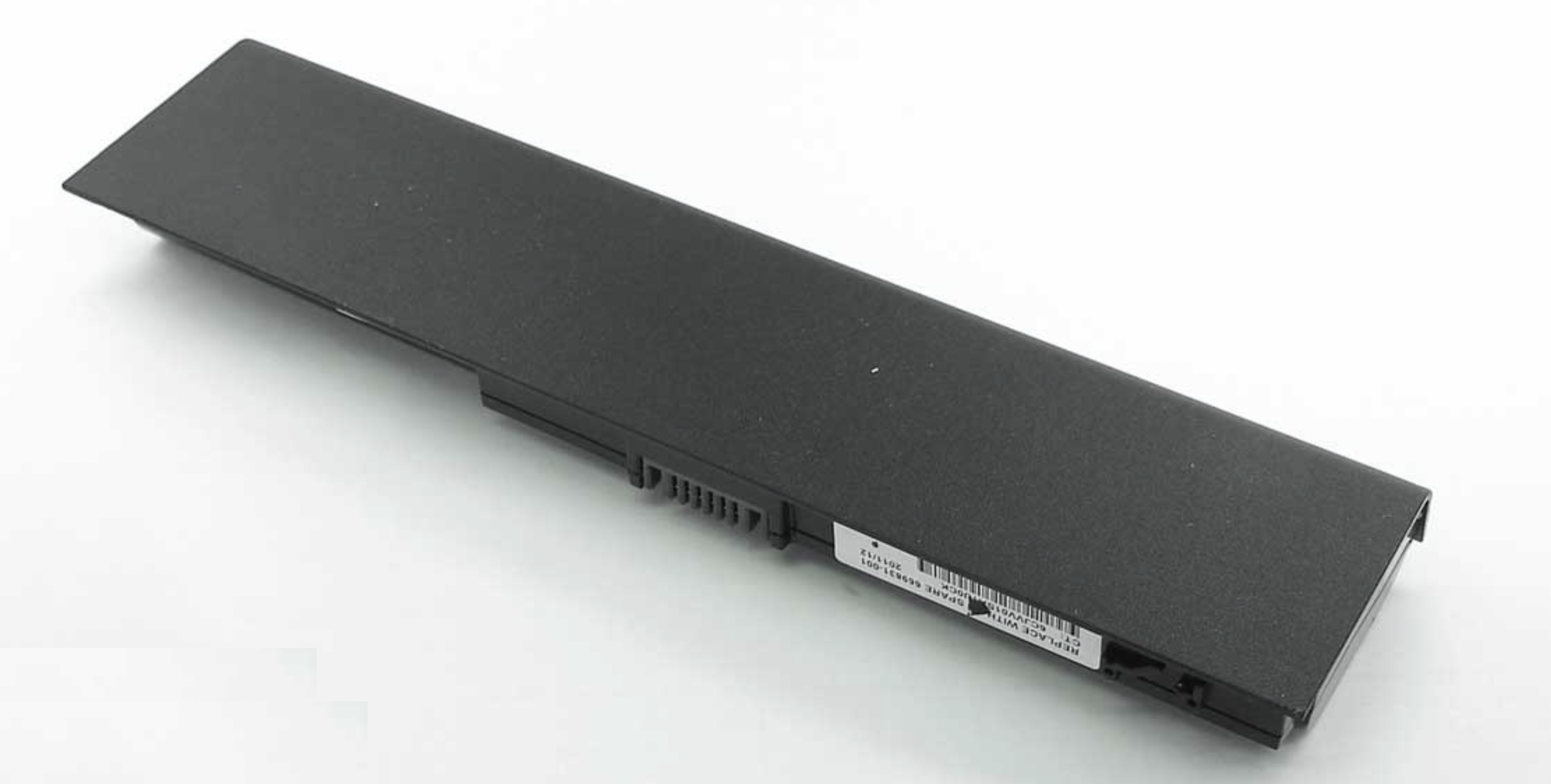 Аккумулятор HP ProBook 4340s 10.8V, 51Wh, Original