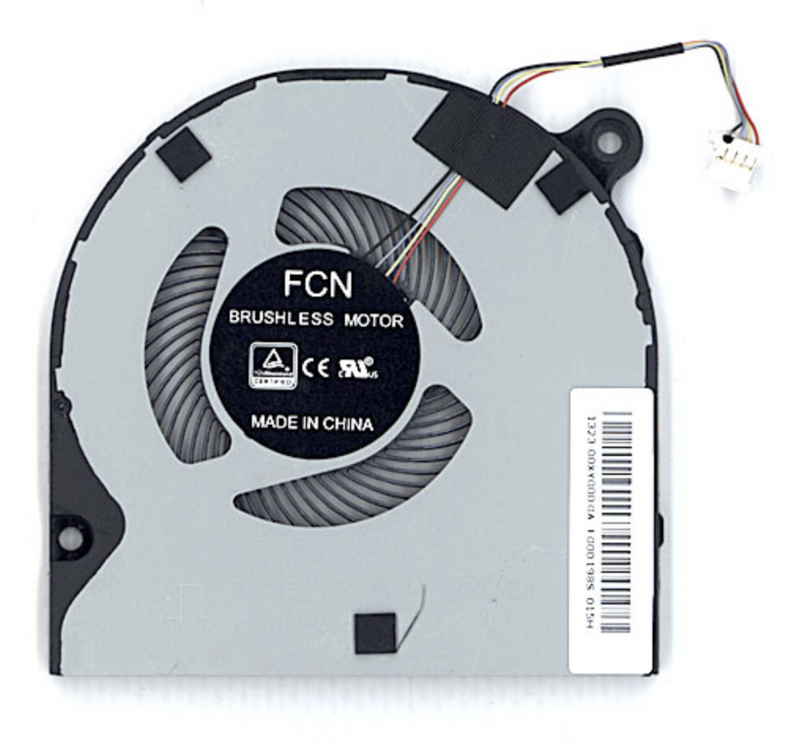 Кулер Acer Aspire Swift SF314-52 OEM