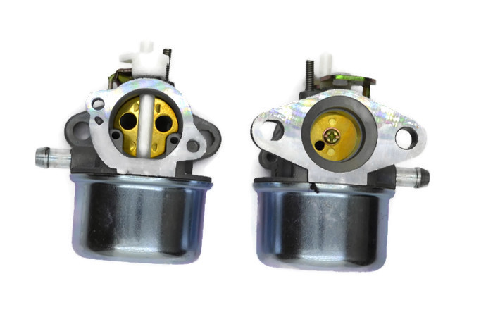 Карбюратор B&S  499059 497586 100086