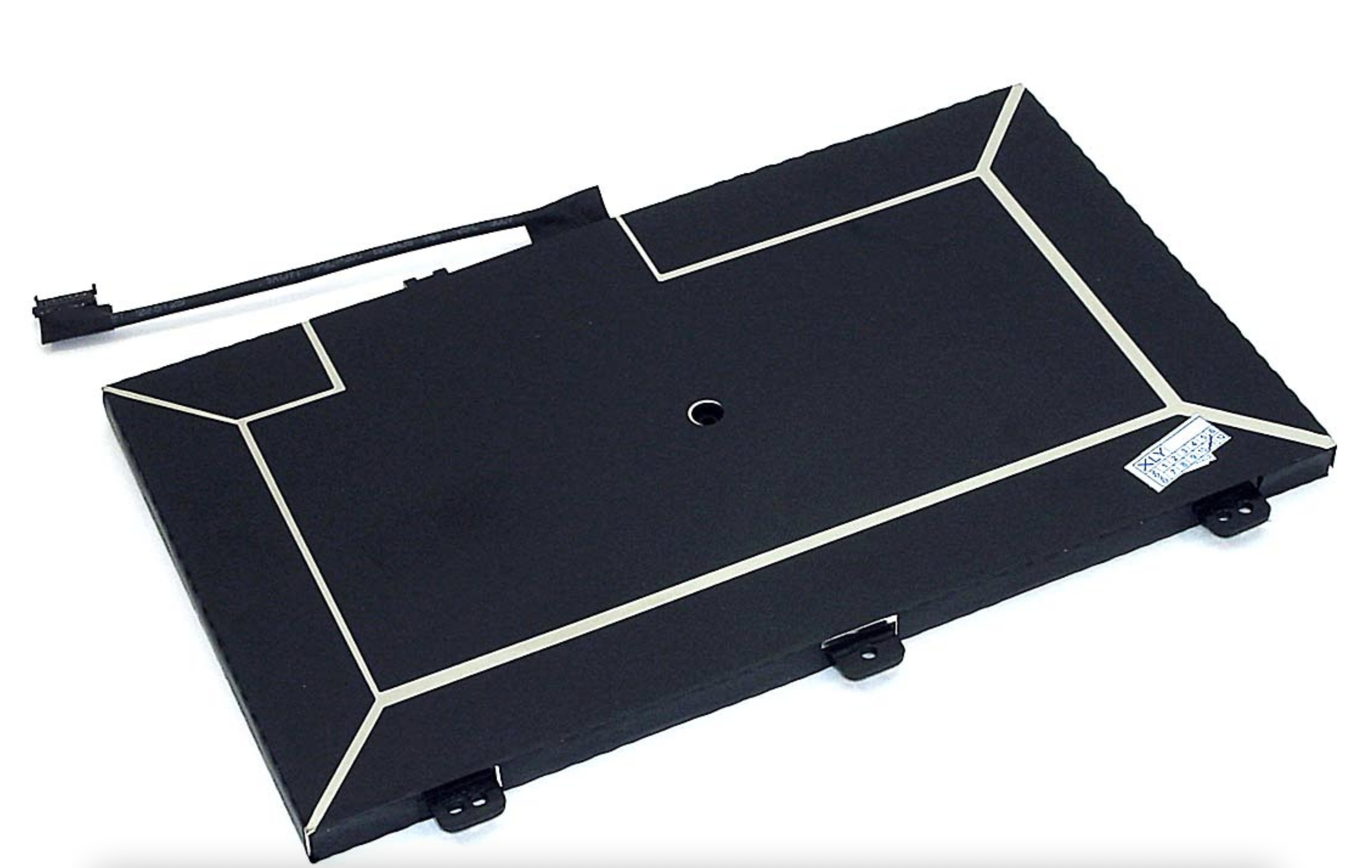 Аккумулятор Lenovo ThinkPad Yoga 14 20DM 20DN 15.2V, 3690mAh, Original