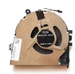 Вентилятор (кулер) для ноутбука HP ProBook 430 G8