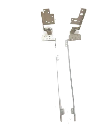 Петли ASUS X42J