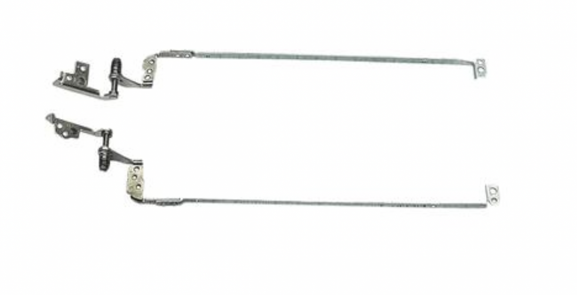 Петли Acer Aspire 1410 OEM