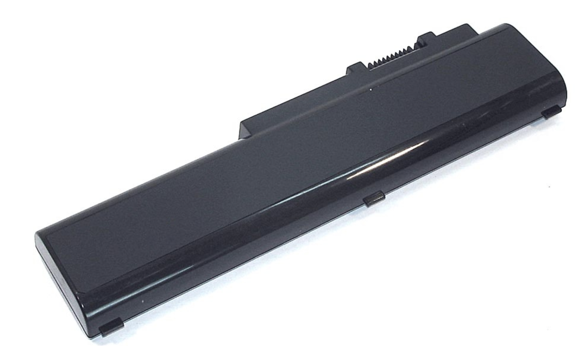 Аккумулятор ASUS N51VG 11.1V, 4400mAh, OEM