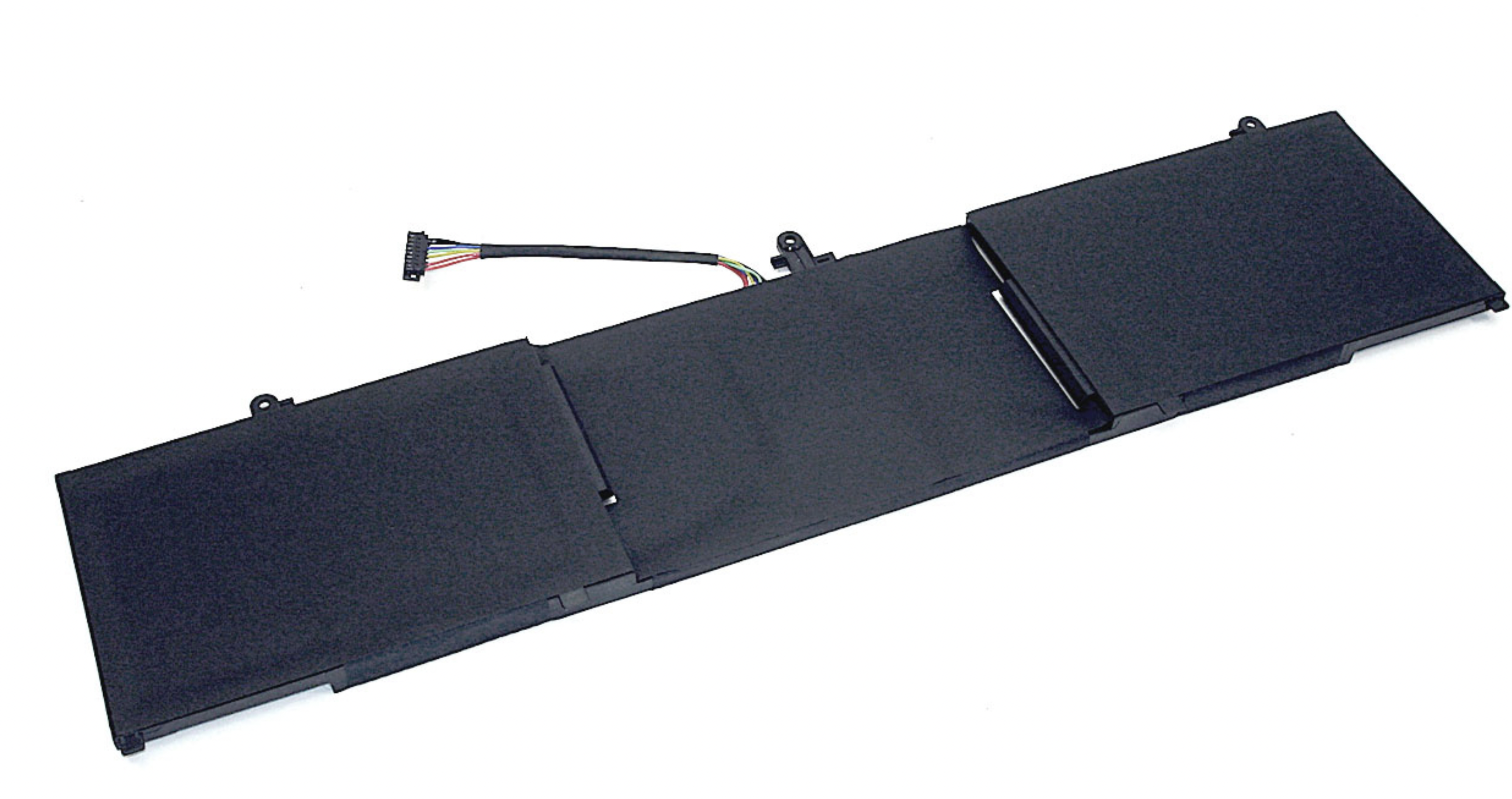 Аккумулятор Asus ZenBook 15 UX533FN  15.4V, 73Wh, Original