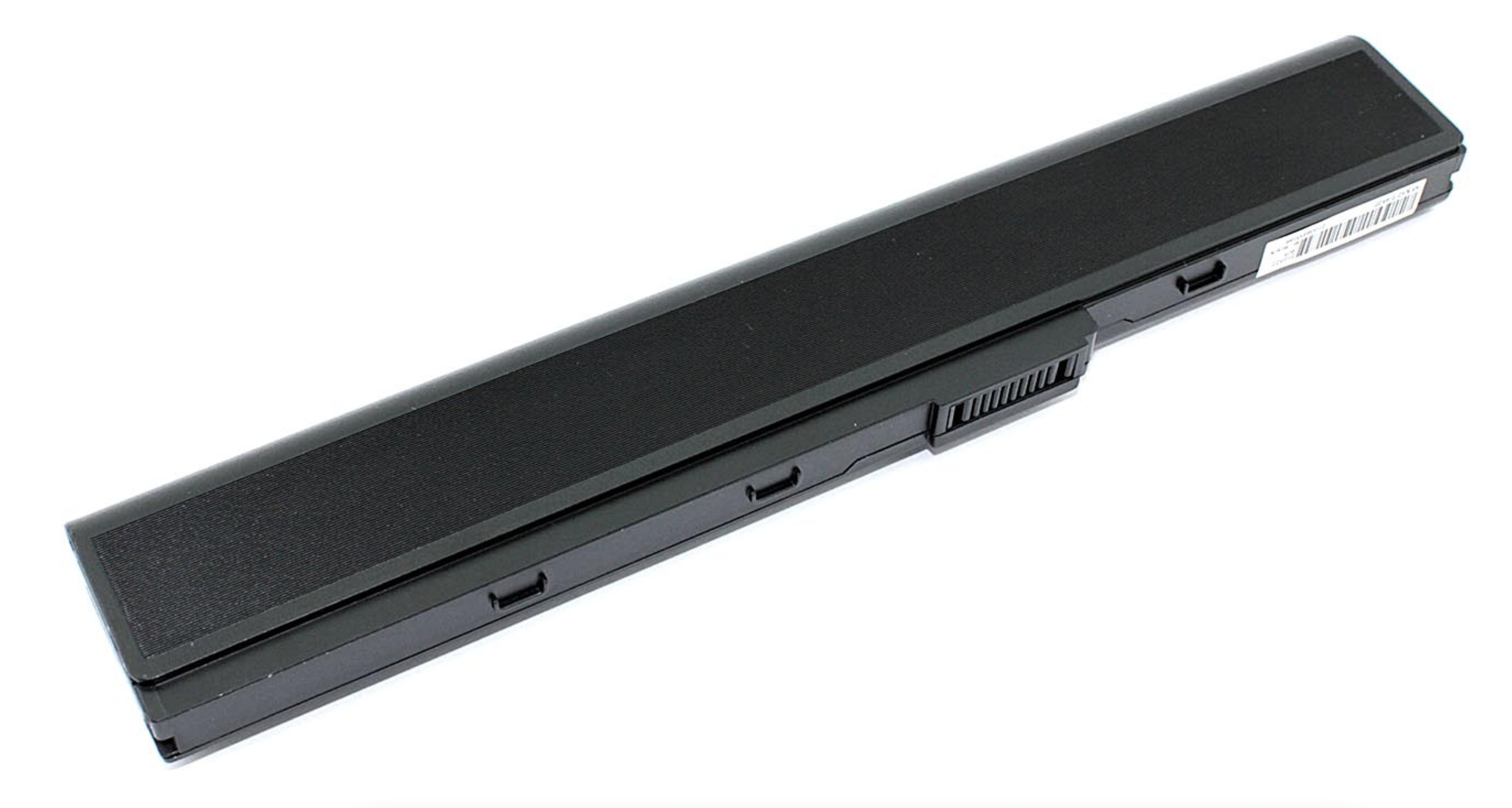 Аккумулятор ASUS K52 14.4V, 4400mAh, OEM