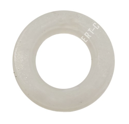 Манжета бункера воды Colet