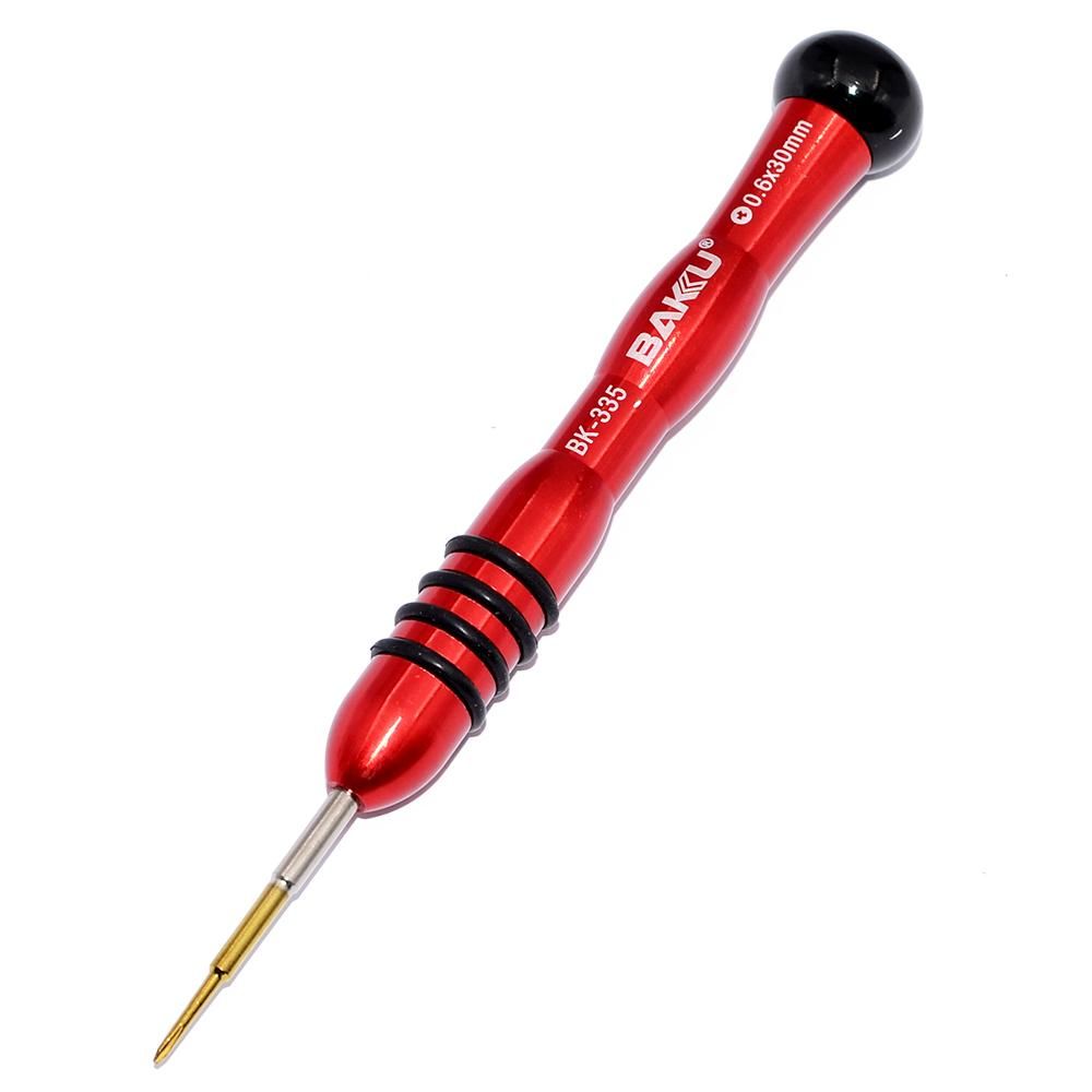 Отвертка BAKU BK-335 Y0.6