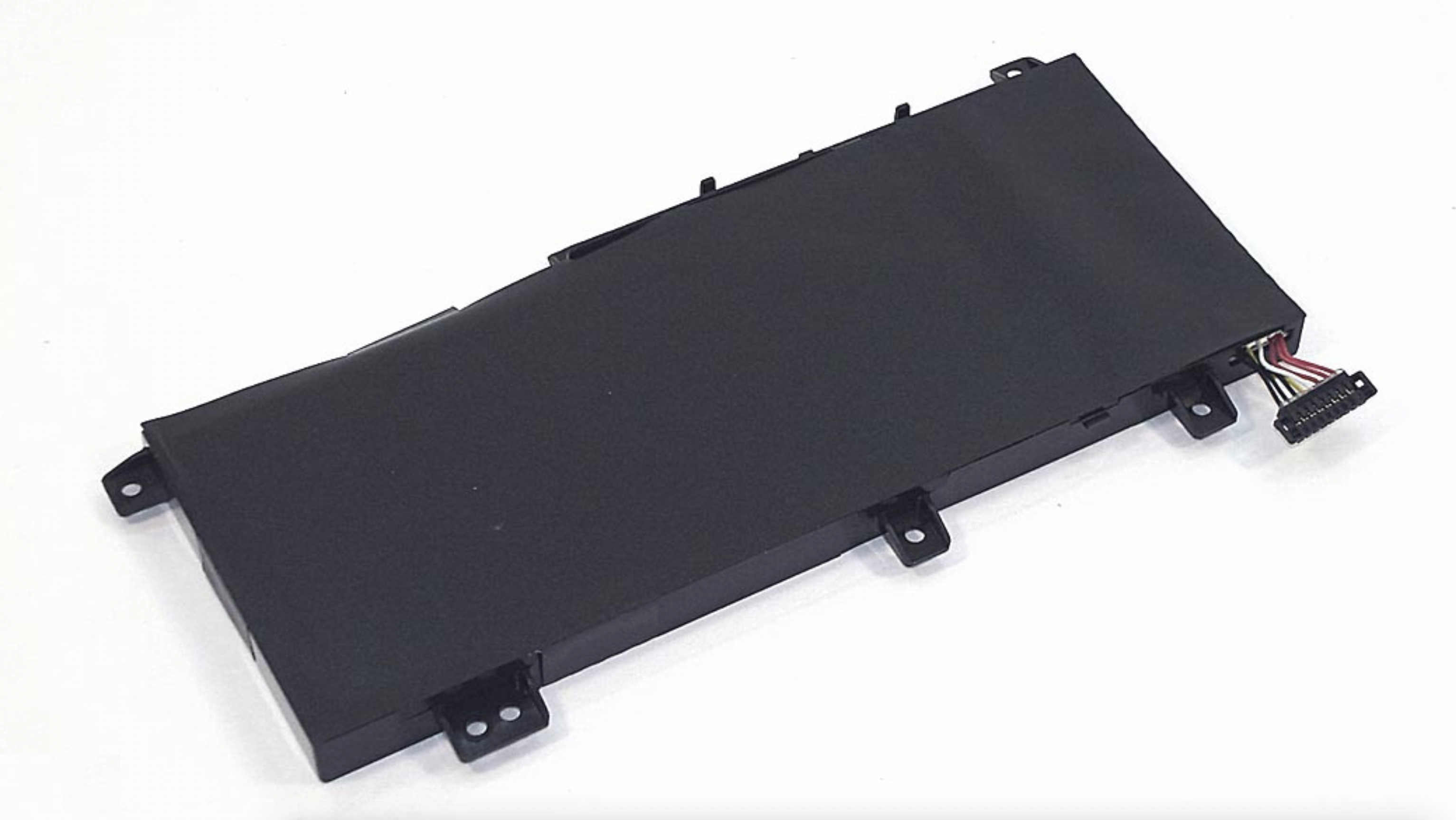 Аккумулятор ASUS Transformer Book TP550LD 7.5V, 38Wh, OEM