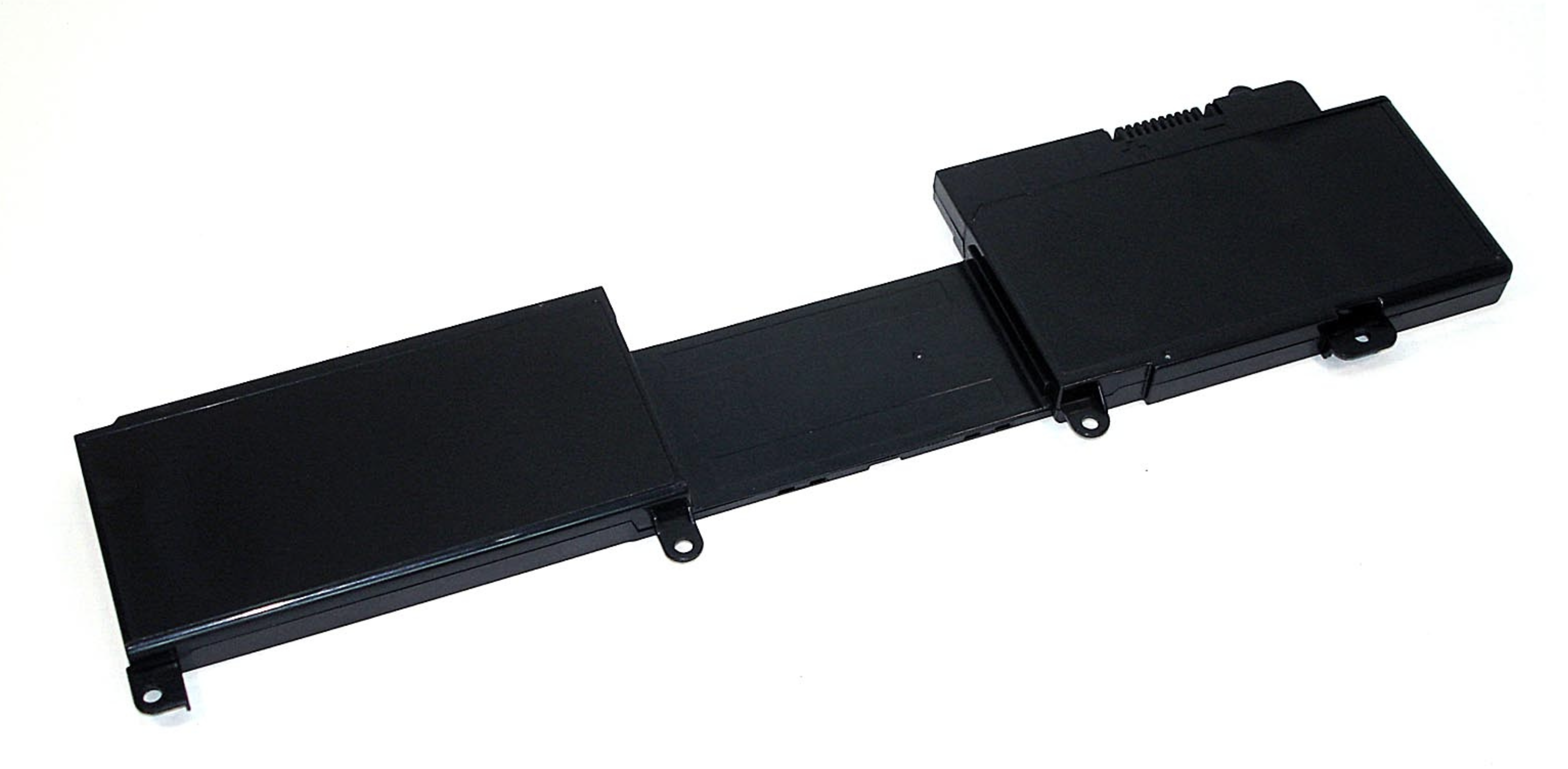 Аккумулятор Dell Inspiron 15Z 5523 11.1V, 44Wh, OEM