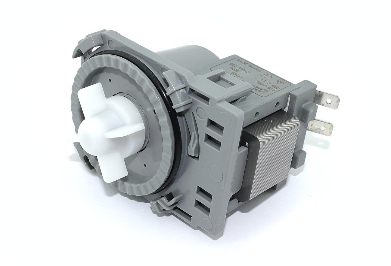 Сливной насос для посудомоечных машин Krona 17476000007443