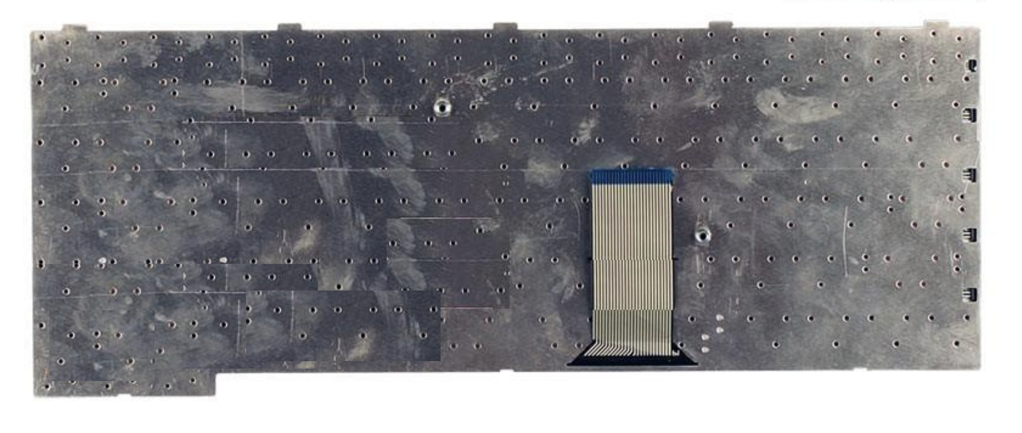 Клавиатура Samsung R18 OEM