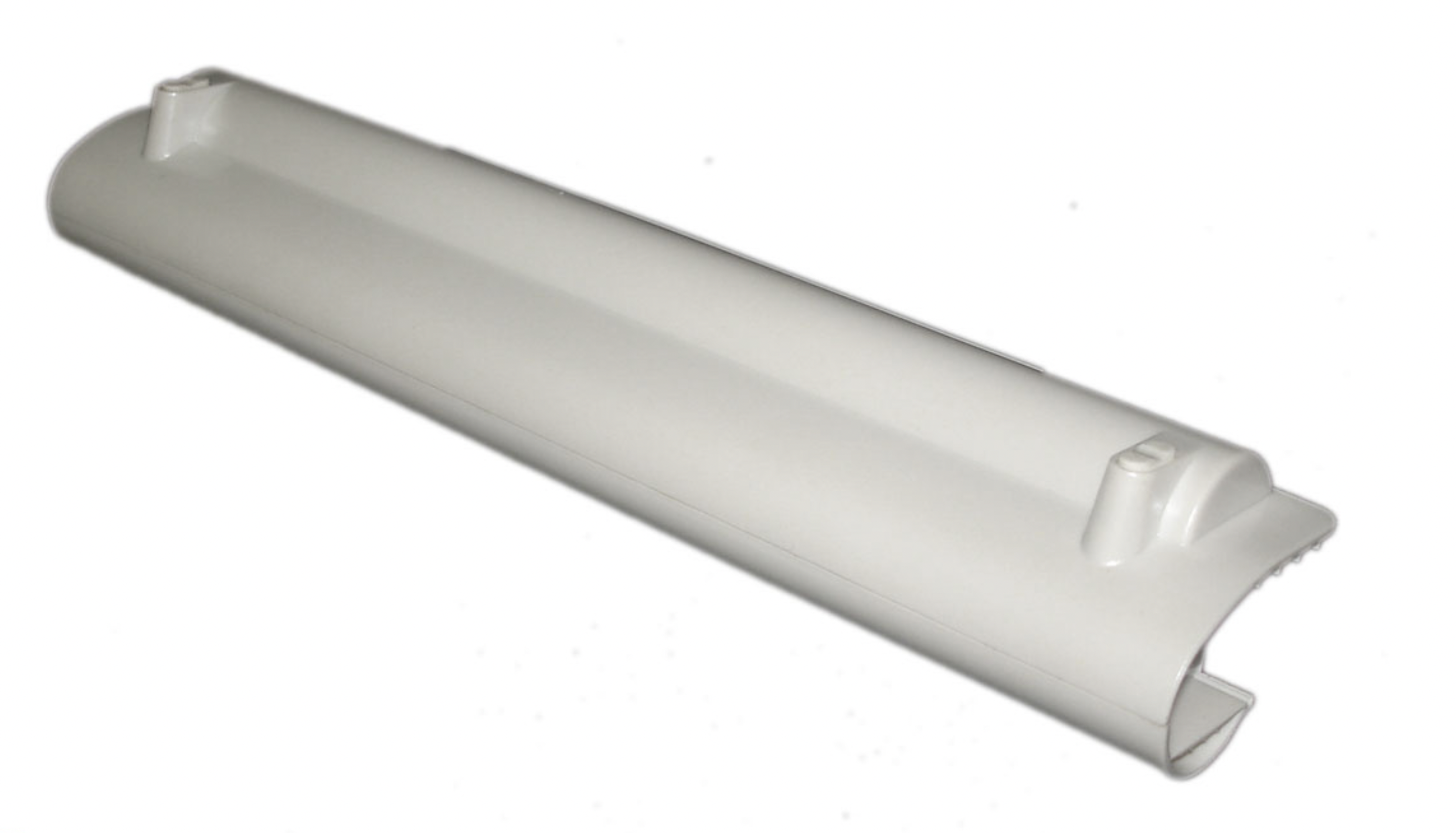 Аккумулятор Samsung N110 11.1V, 4400mAh, Original