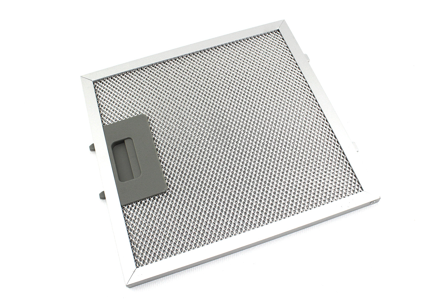 Жировой фильтр для вытяжек Krona B35-TS07-007-XX