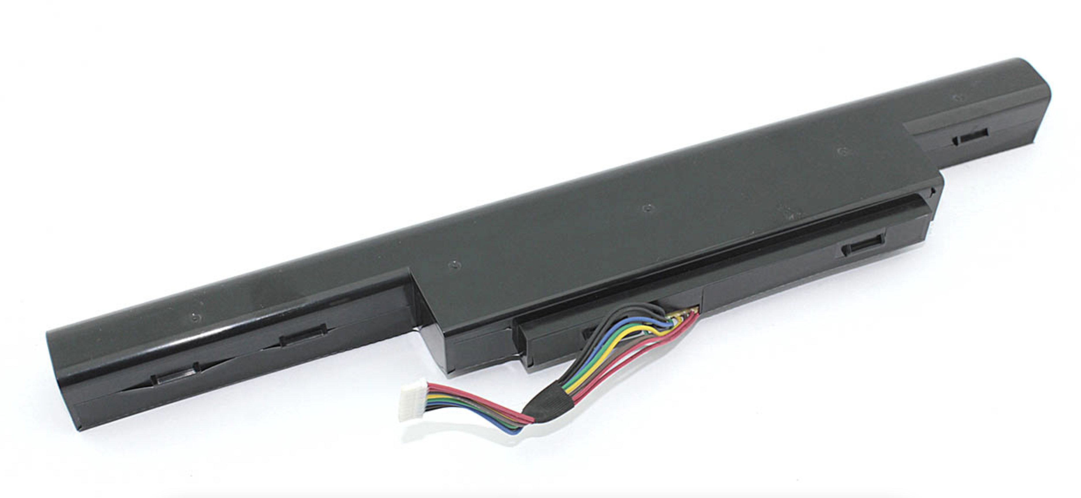 Аккумулятор Acer Aspire F15 F5-573G 10.8V, 4400mAh, OEM