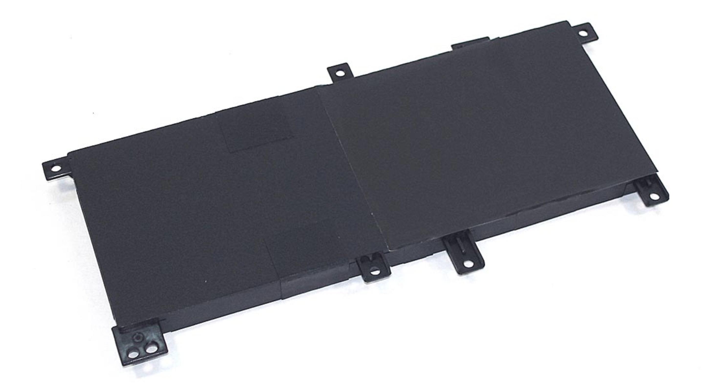 Аккумулятор Asus NOTEBOOK X455LD 7.6V, 37Wh, OEM