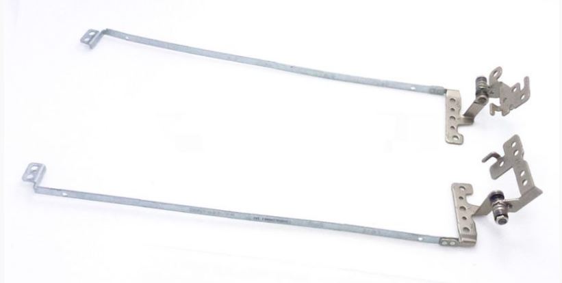 Петли для ноутбука Lenovo IBM G480 G480A G485 VER-2