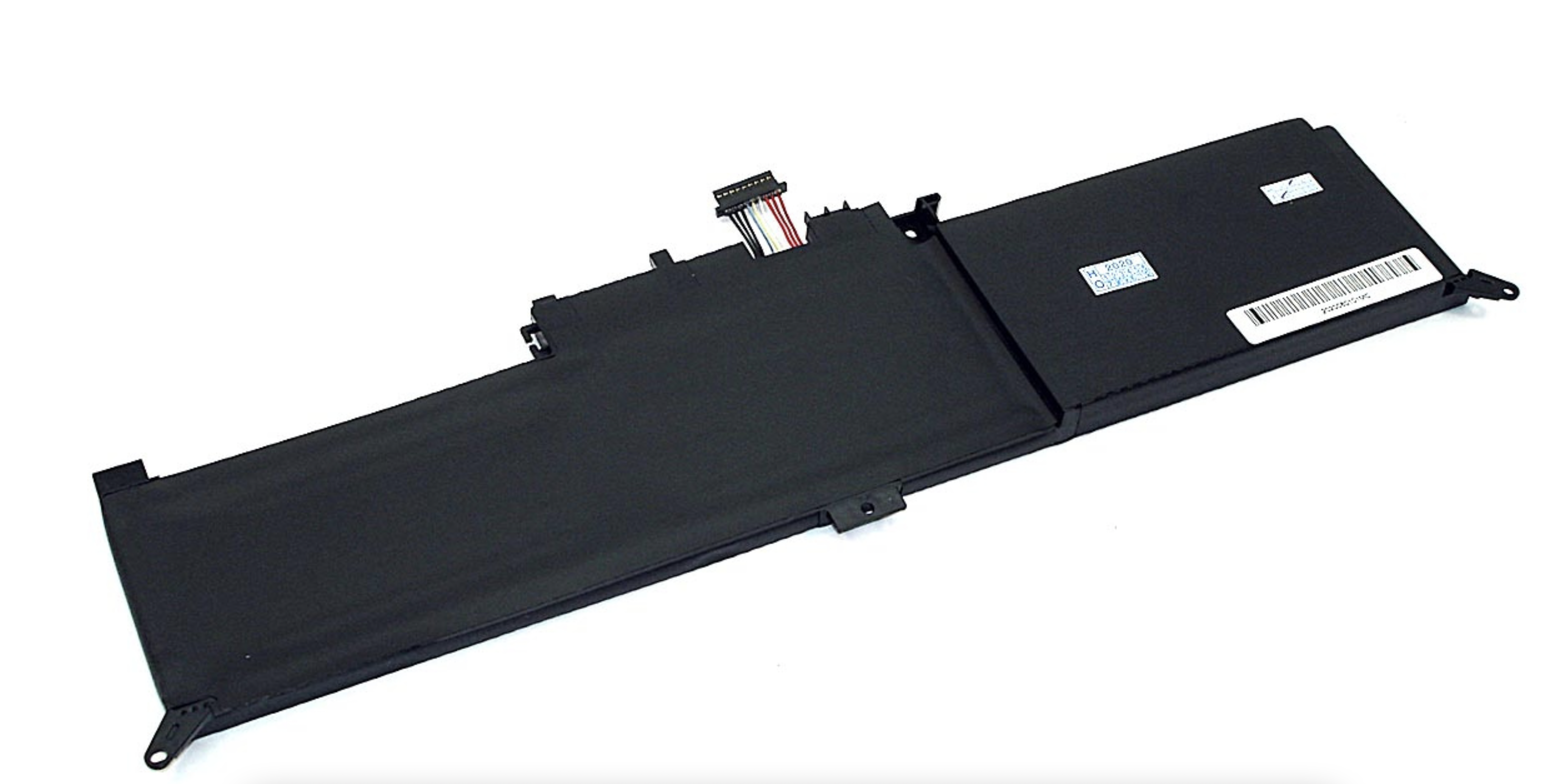 Аккумулятор Lenovo ThinkPad Yoga 260 (20FD/20FE) 15.2V, 3355mAh, Original