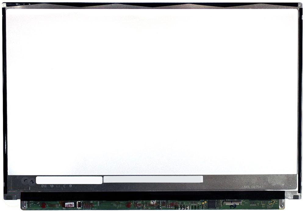 Матрица LP121WX4(TL)(A1)