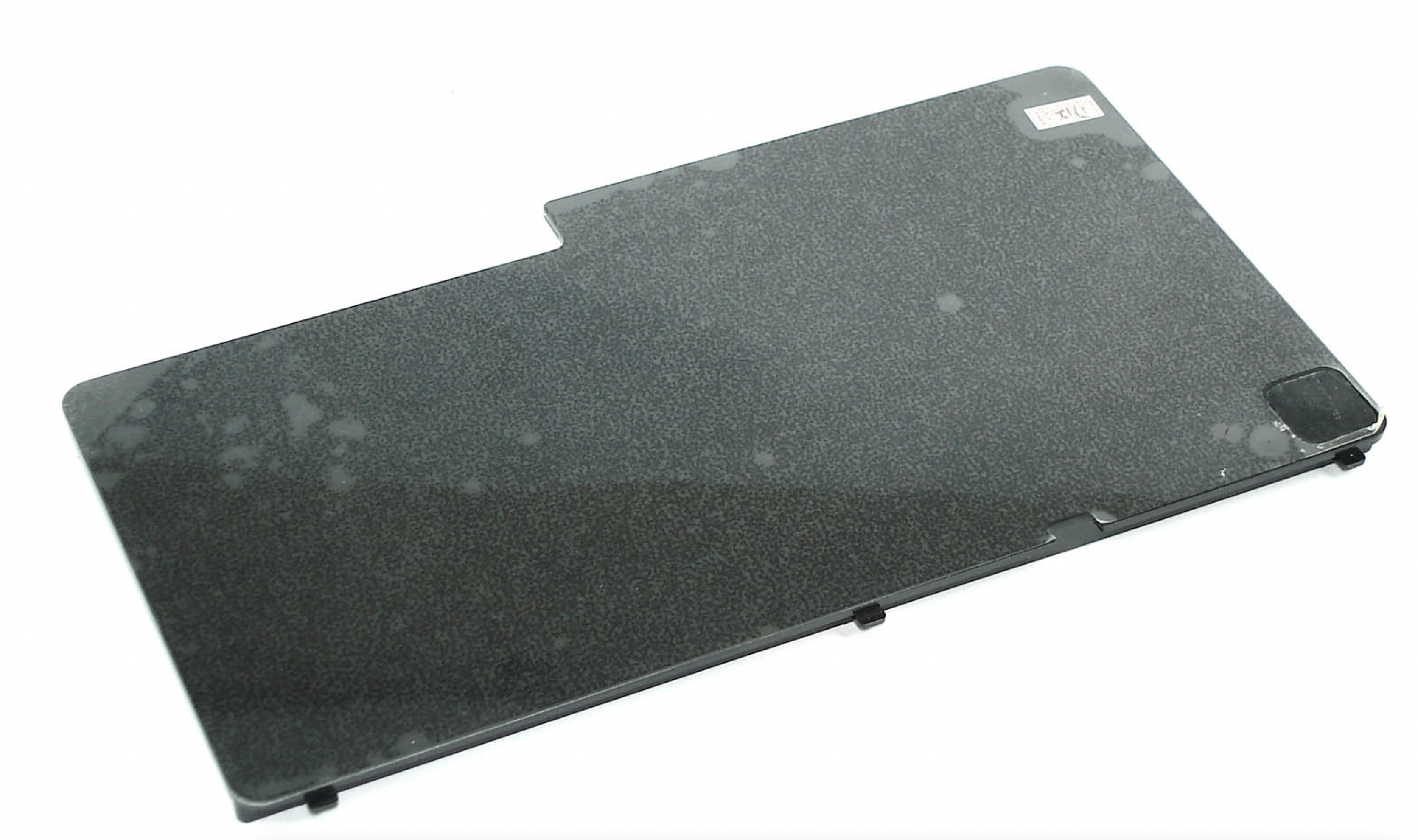 Аккумулятор HP Envy 13-1008TX 14.4V, 2800mAh, Original