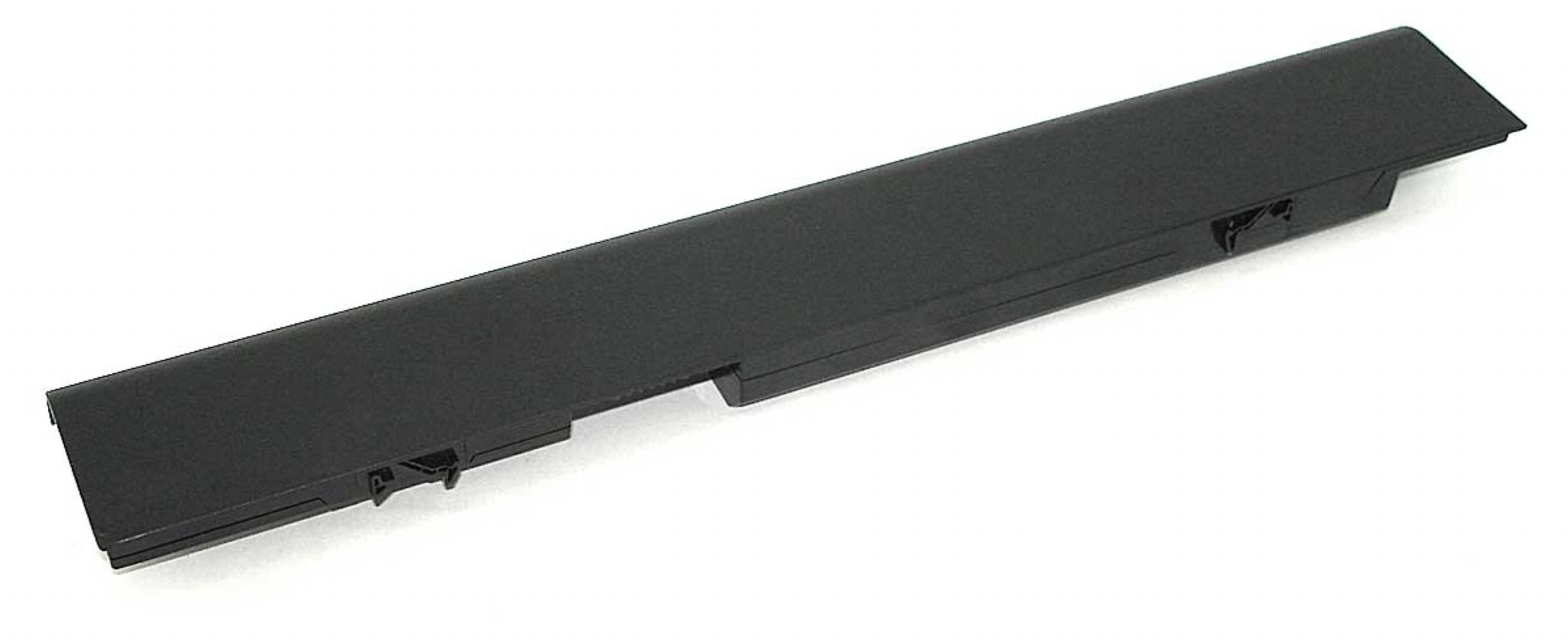 Аккумулятор HP ProBook 440 11.1V, 47Wh, Original