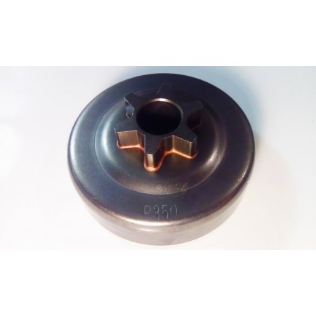 Ведущая звездочка Partner 350 / 351  123003