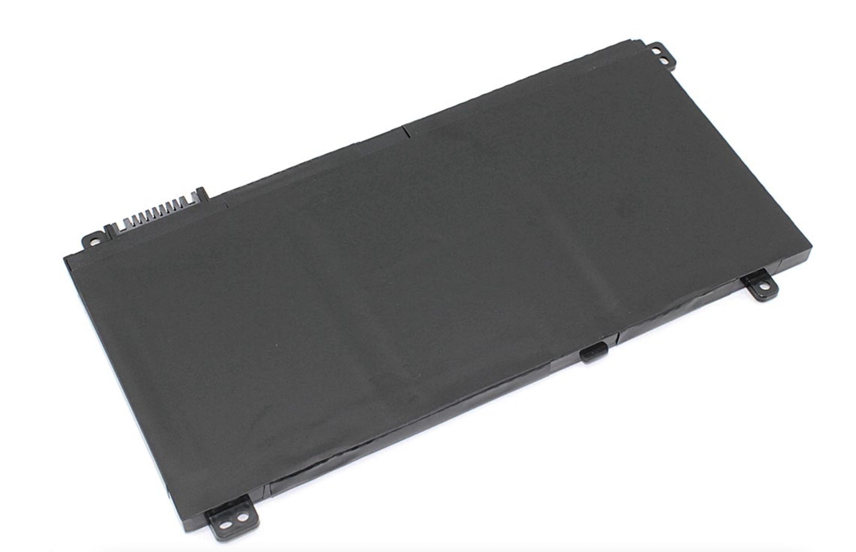 Аккумулятор HP ProBook x360 11 G3 11.4V, 4200mAh, OEM
