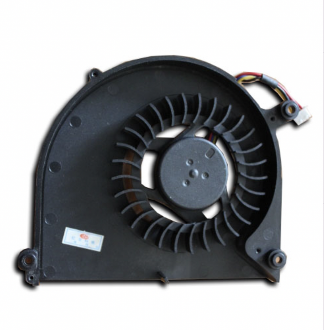 Кулер ASUS K40 OEM