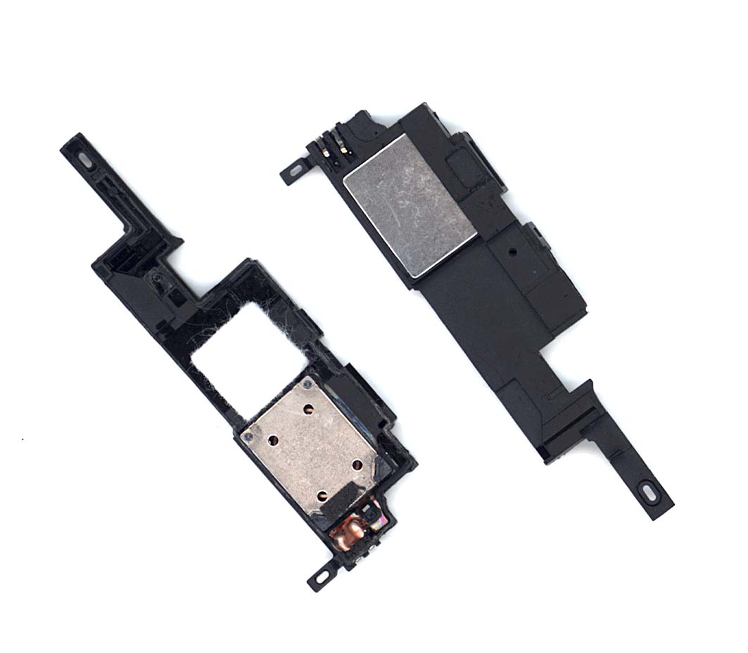 Полифонический динамик (Buzzer) для Xiaomi Mi4