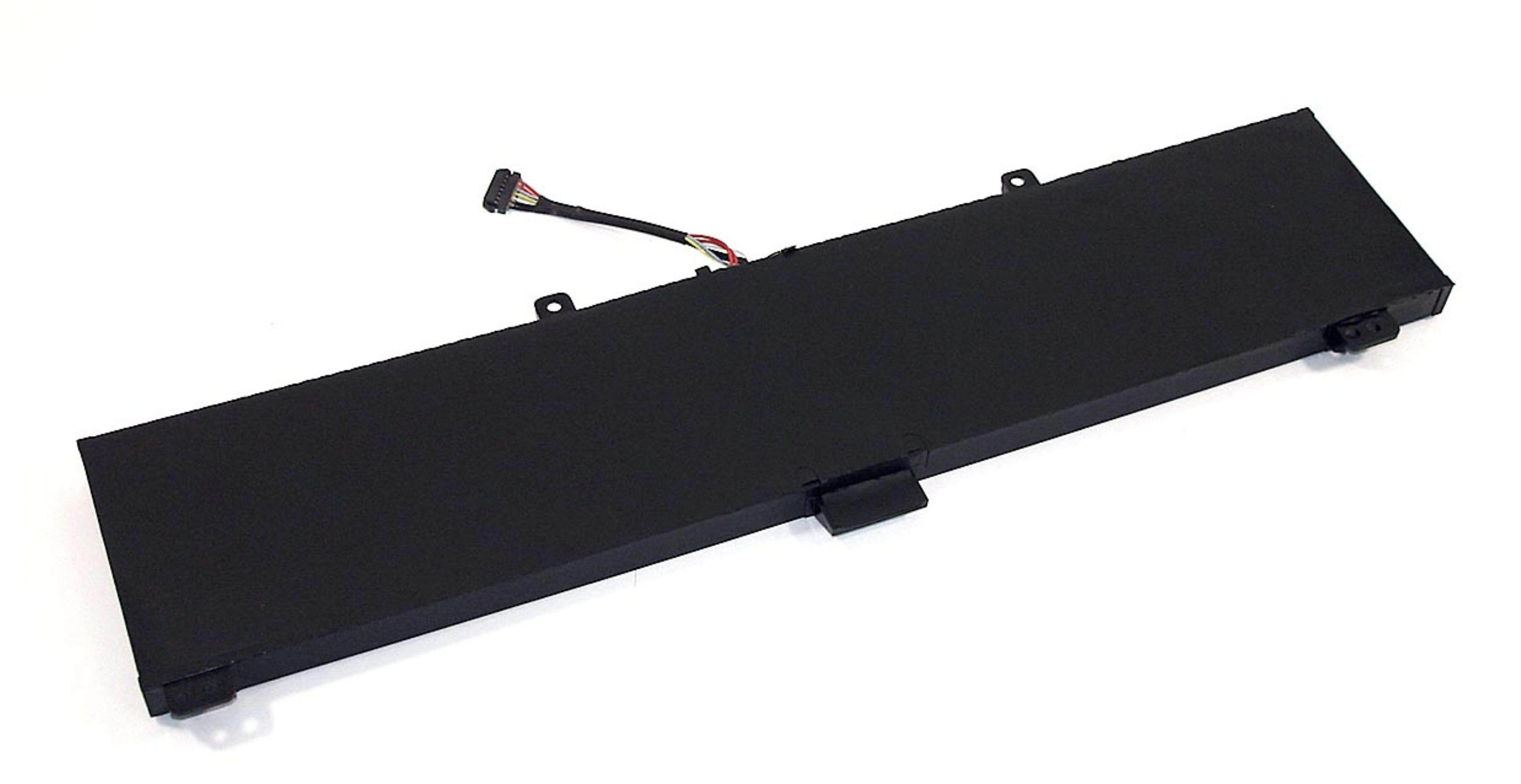 Аккумулятор Lenovo Y70-70 7.4V, 54Wh, Original