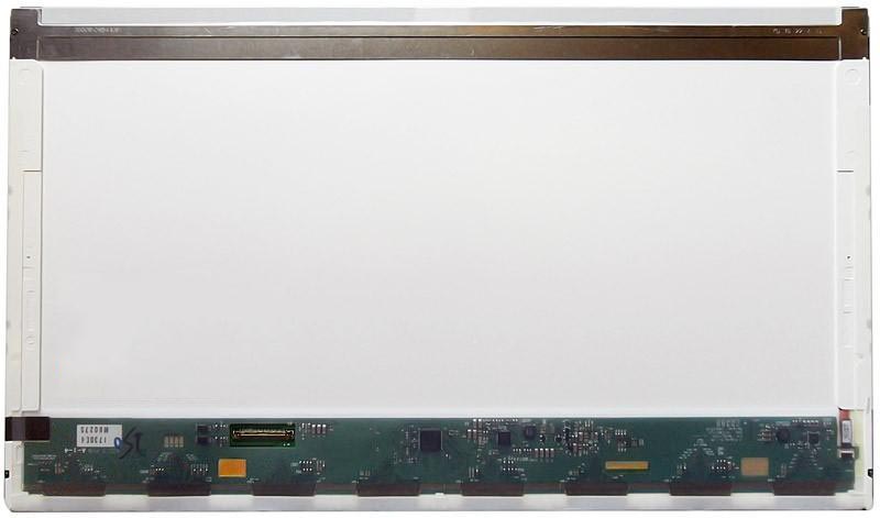 Матрица Acer Aspire 7741ZG Original