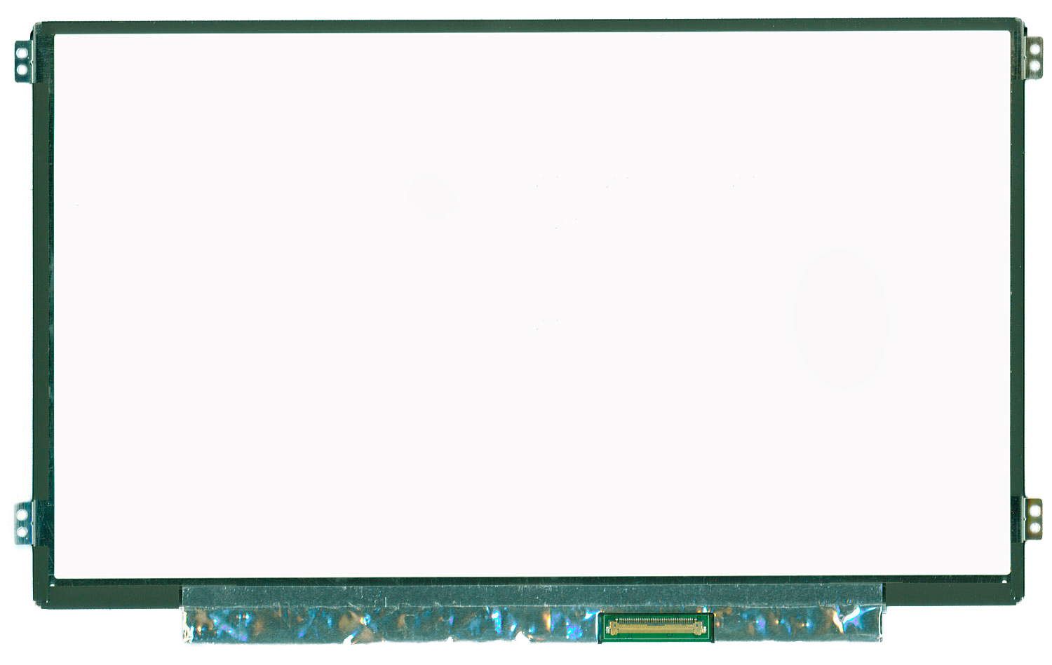 Матрица N116BCN-EB1 (глянцевая)