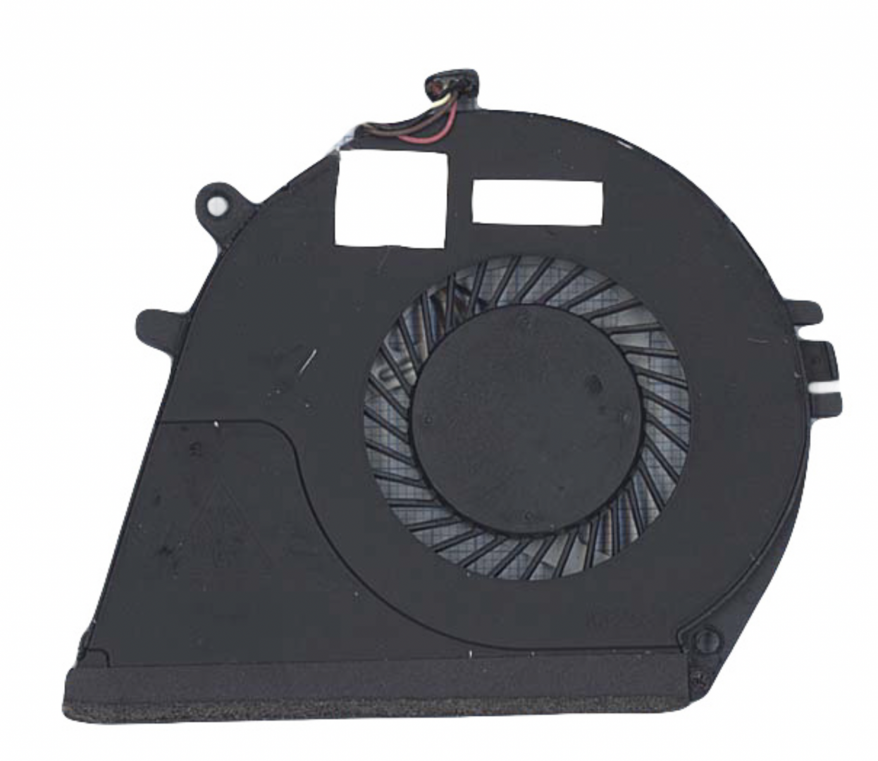 Кулер Hp Envy 14-K000 OEM