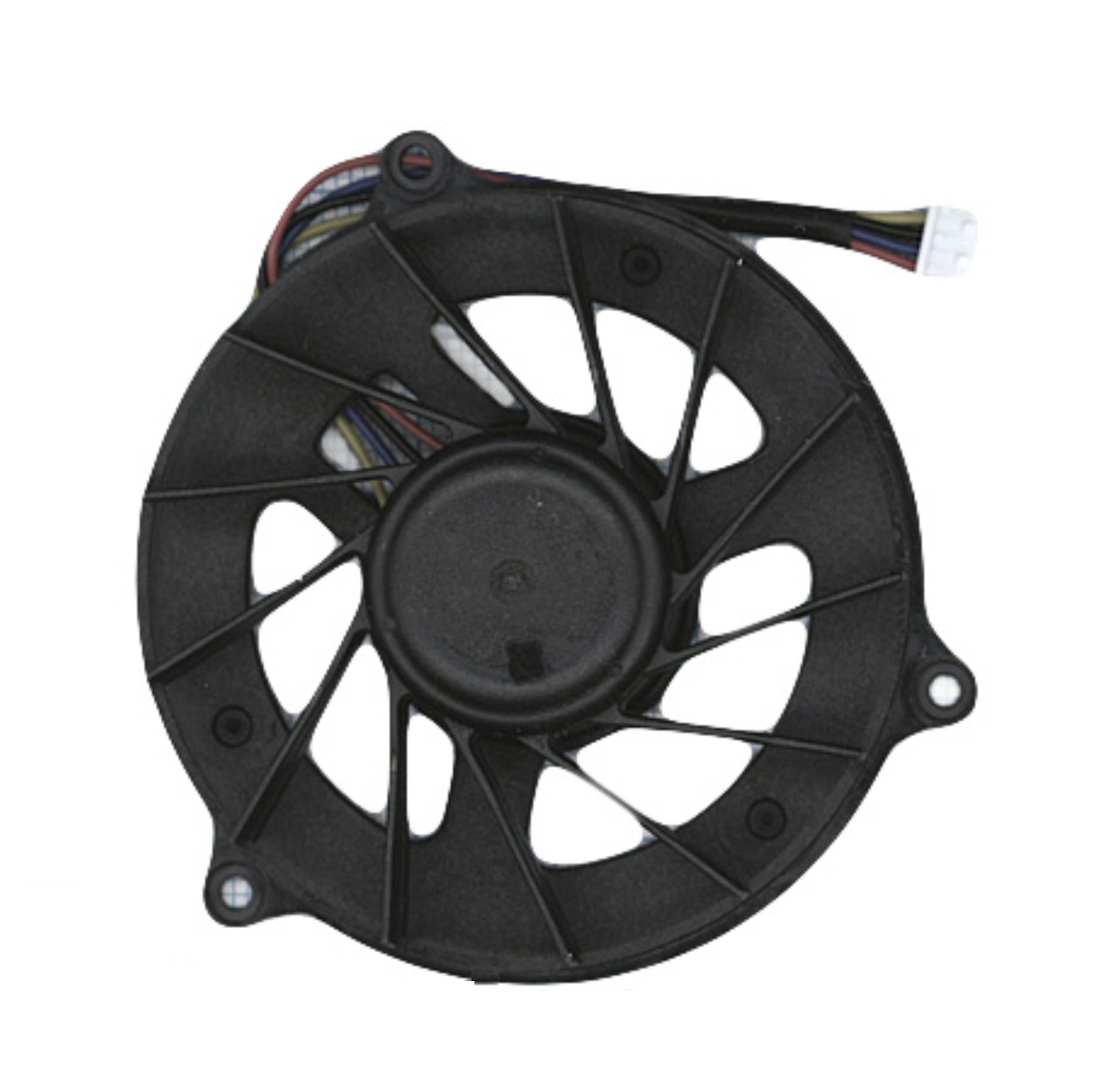 Кулер DELL Studio 1535 4-pin OEM